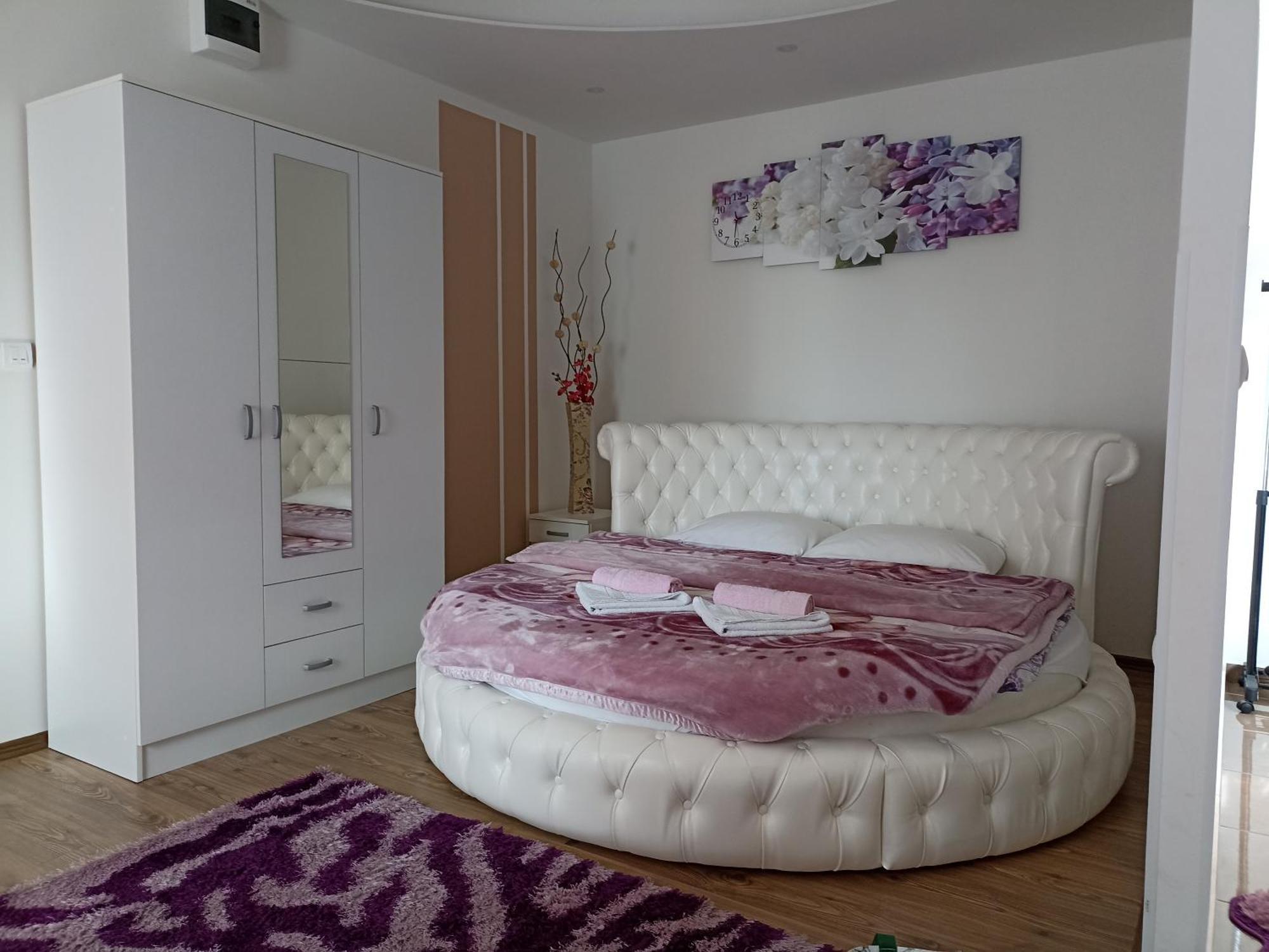 Apartmani Slado تريبينيي المظهر الخارجي الصورة